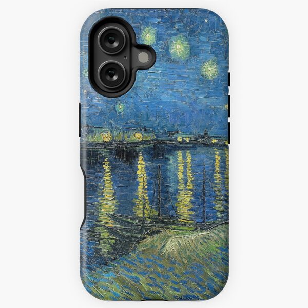 Item preview, ContemporaryArt  designed and sold by PrimeArtstudio.