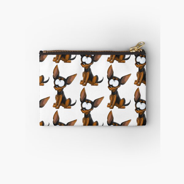 Item preview, I'm a Pinscher 2 designed and sold by Ion-ionC.