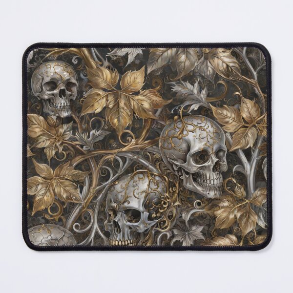 Item preview, Centennial designed and sold by LionAround.
