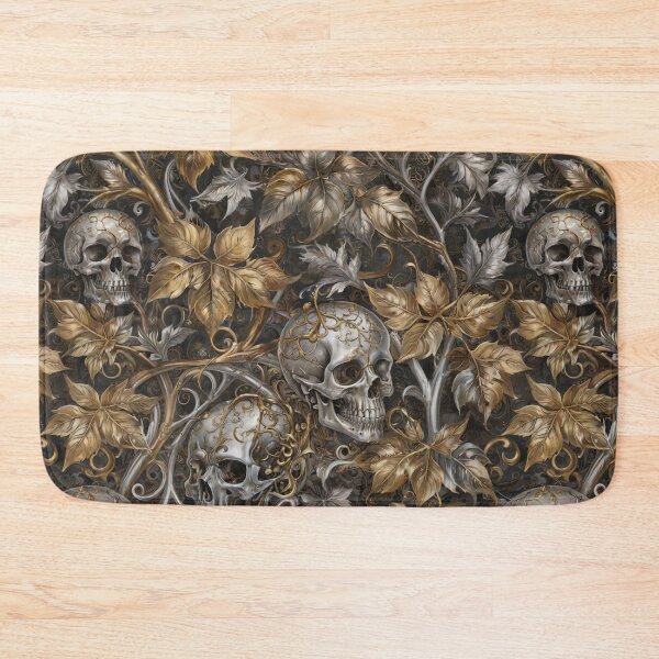 Item preview, Centennial designed and sold by LionAround.