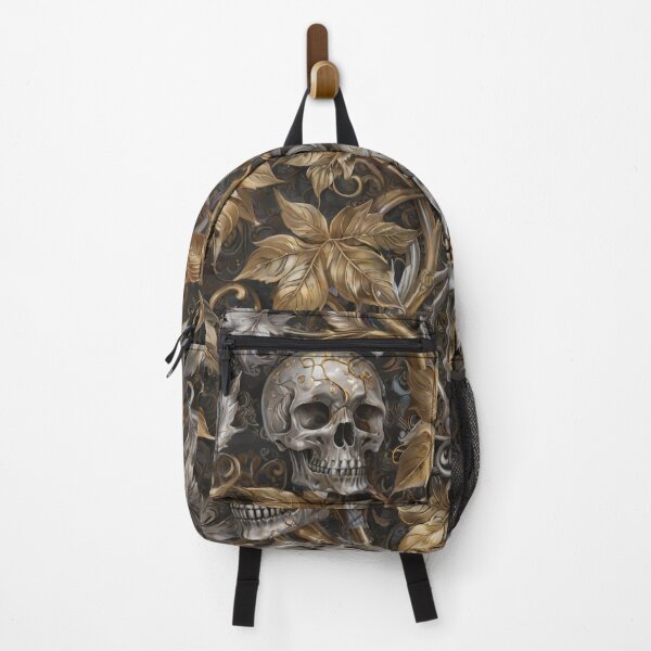 Item preview, Centennial designed and sold by LionAround.
