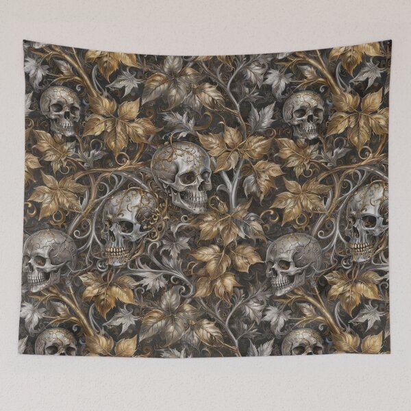 Item preview, Centennial designed and sold by LionAround.