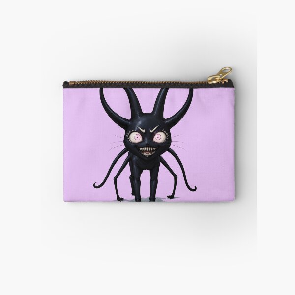 Item preview, Creepy Cute Eldritch Horror Monster Art designed and sold by Arcane  Adorable.