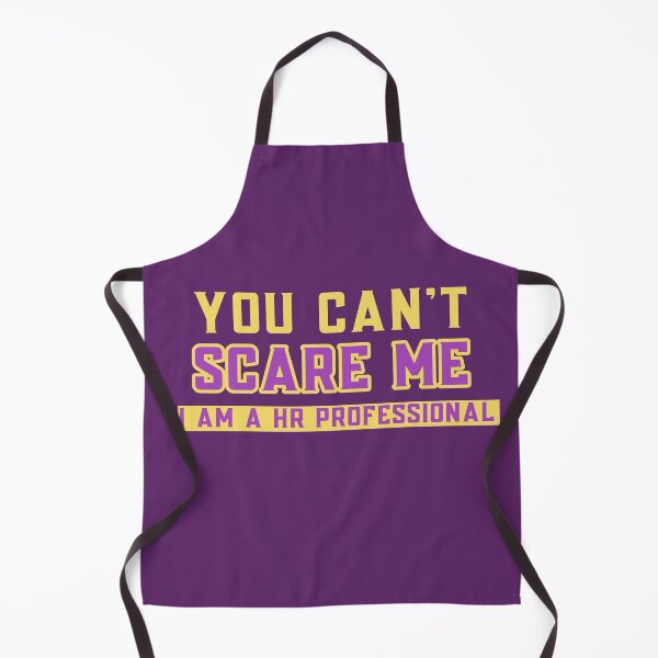 Item preview, Funny HR Professional designed and sold by sydney-syder.