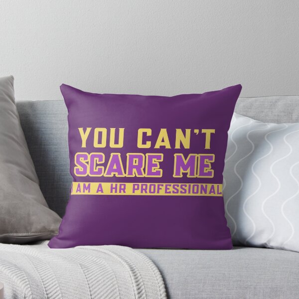 Item preview, Funny HR Professional designed and sold by sydney-syder.