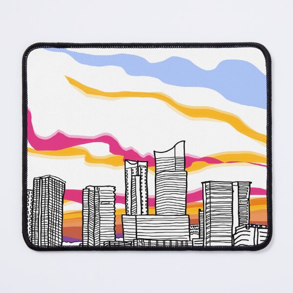 Item preview, Canberra Australia designed and sold by MJboo7.