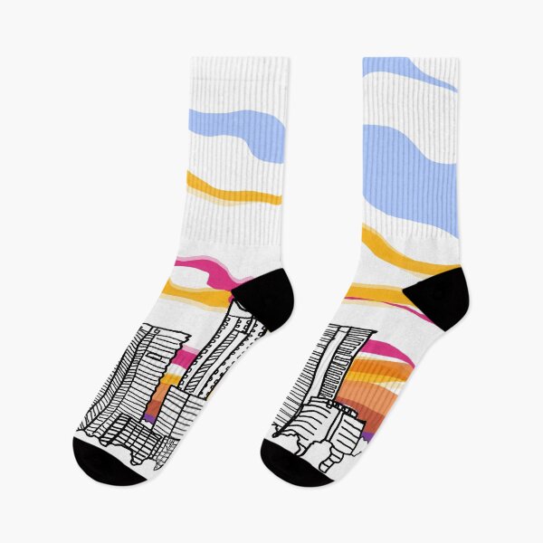 Item preview,  Canberra Australia designed and sold by MJboo7.
