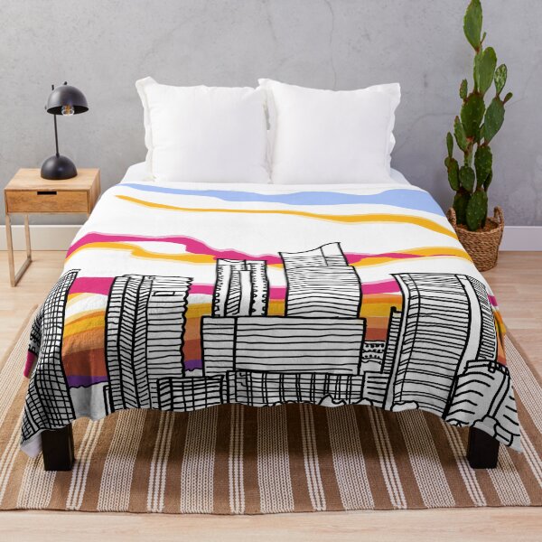 Item preview, Canberra Australia designed and sold by MJboo7.