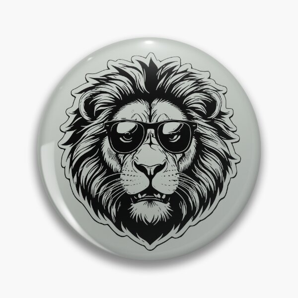 Item preview, YOU MINDFUL designed and sold by TG FUSION VIBE.