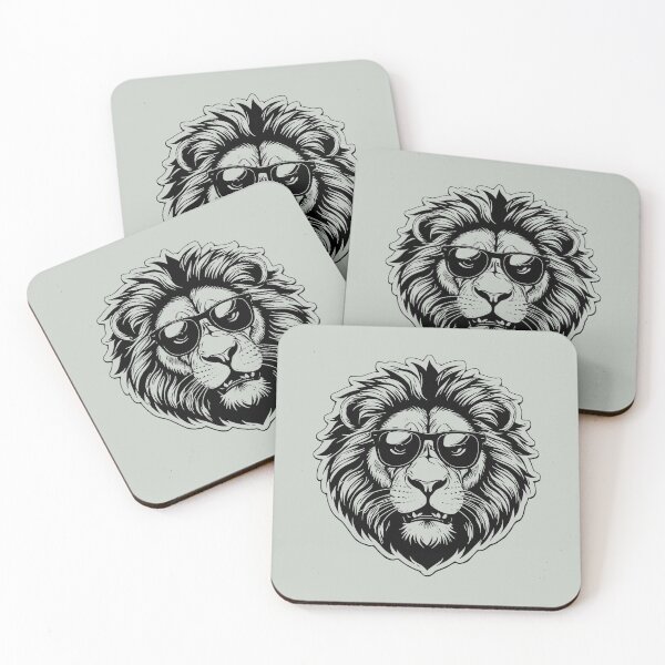 Item preview, YOU MINDFUL designed and sold by TG FUSION VIBE.