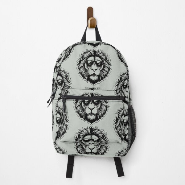 Item preview, YOU MINDFUL designed and sold by TG FUSION VIBE.