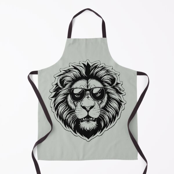 Item preview, YOU MINDFUL designed and sold by TG FUSION VIBE.