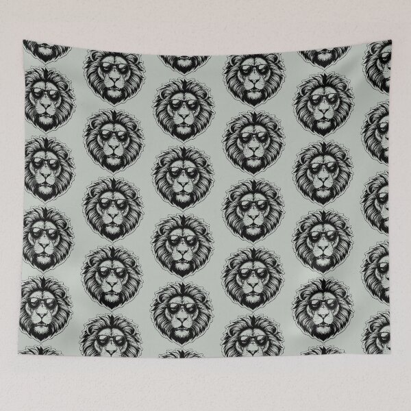 Item preview, YOU MINDFUL designed and sold by TG FUSION VIBE.