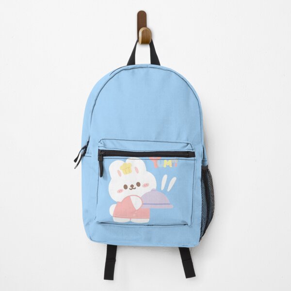 Item preview, Chef bunny designed and sold by cuteart.