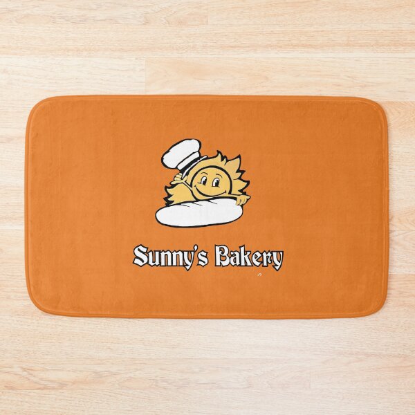 Item preview, Sunny's designed and sold by platypusboi.