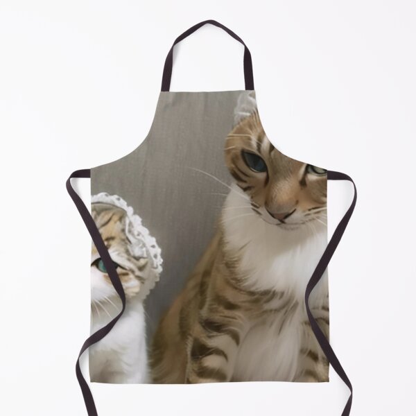 Item preview, Cute Animal V489 designed and sold by Little-s.