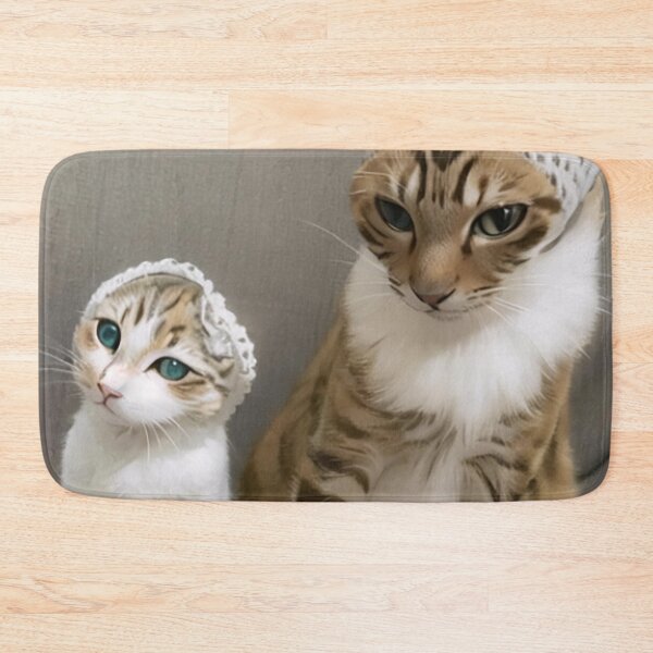 Item preview, Cute Animal V489 designed and sold by Little-s.