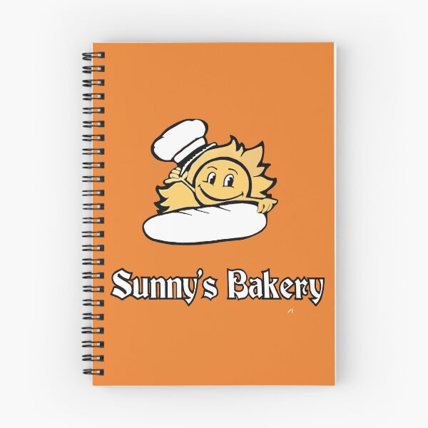 Item preview, Sunny's designed and sold by platypusboi.