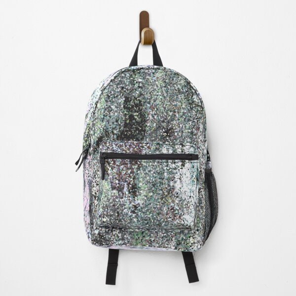 Item preview, Trendy dark academia Unique Camo Prints for Fashion designed and sold by BestCart.