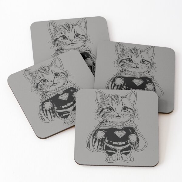 Item preview, YOU MINDFUL designed and sold by TG FUSION VIBE.