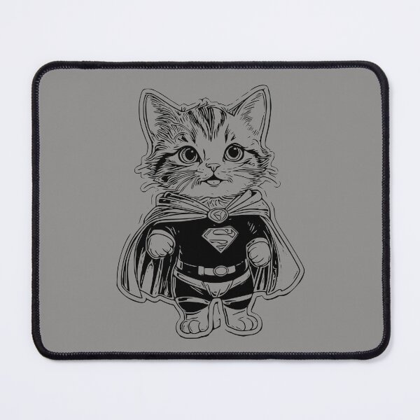 Item preview, YOU MINDFUL designed and sold by TG FUSION VIBE.