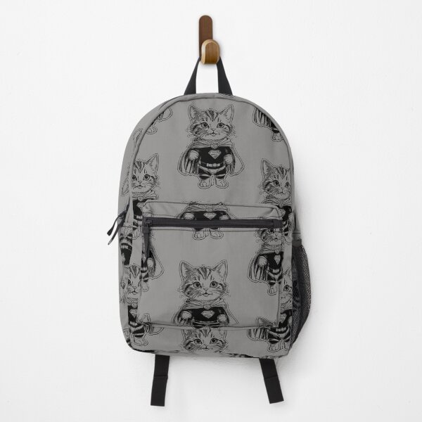Item preview, YOU MINDFUL designed and sold by FUSION VIBE.