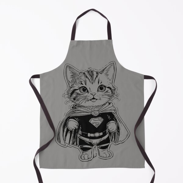 Item preview, YOU MINDFUL designed and sold by TG FUSION VIBE.