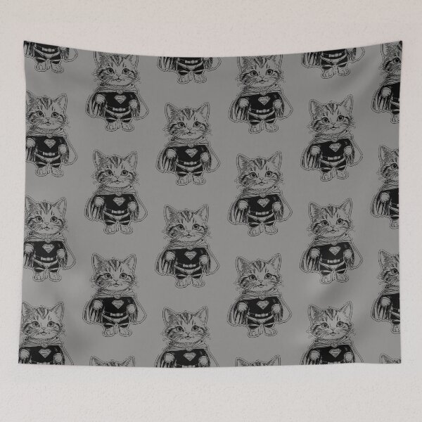 Item preview, YOU MINDFUL designed and sold by TG FUSION VIBE.