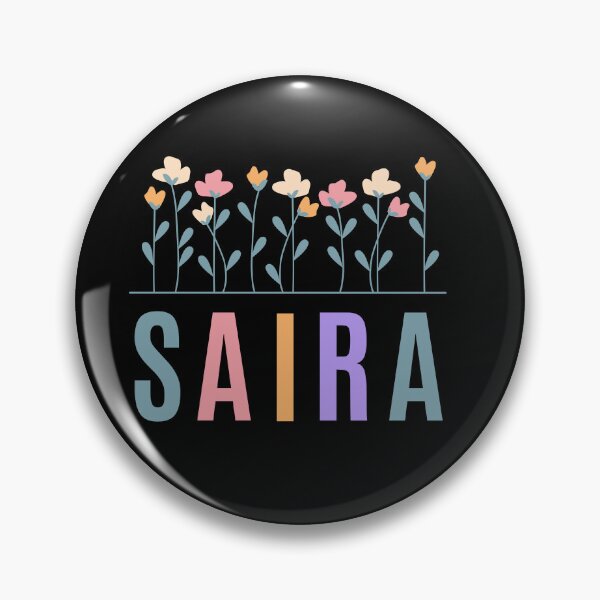 Item preview, Saira designed and sold by sydney-syder.