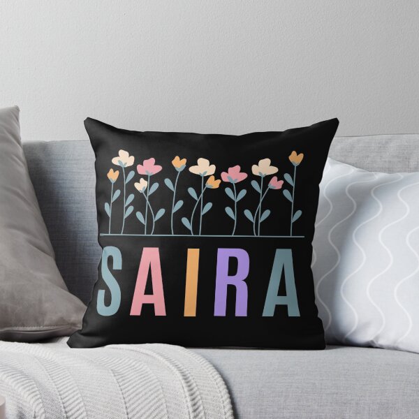 Item preview, Saira designed and sold by sydney-syder.