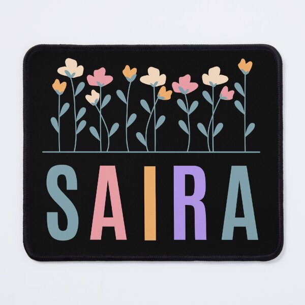 Item preview, Saira designed and sold by sydney-syder.
