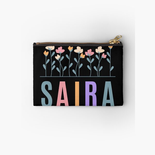 Item preview, Saira designed and sold by sydney-syder.