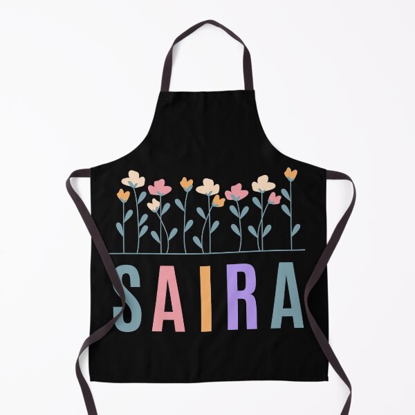 Item preview, Saira designed and sold by sydney-syder.