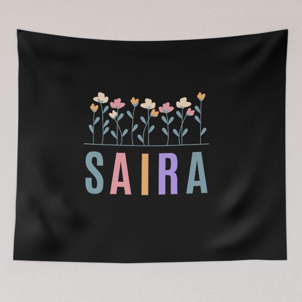 Item preview, Saira designed and sold by sydney-syder.