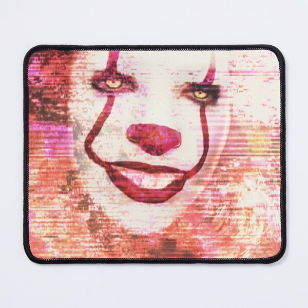 Item preview, GLITCHY designed and sold by hlpina1.