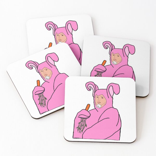 Item preview, Fanart chandler  designed and sold by Raysuntak.