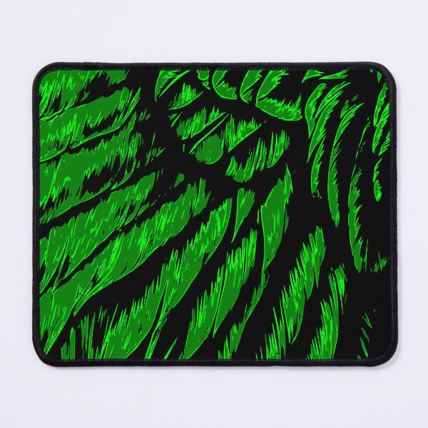 Item preview, Feathers designed and sold by DesignFantazia.
