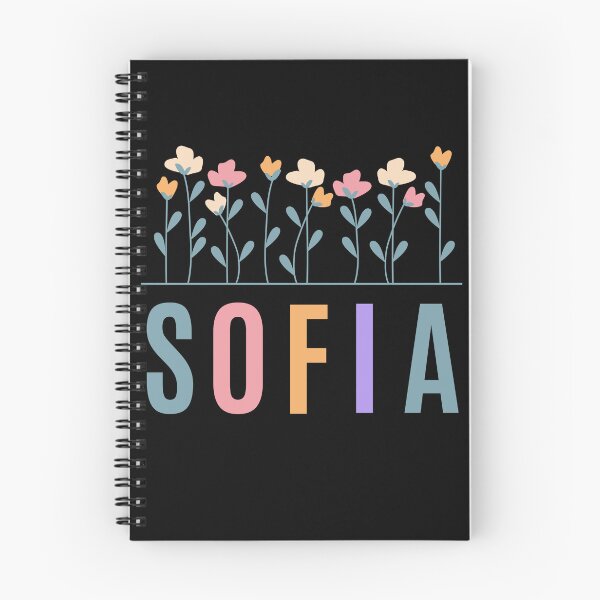 Item preview, Sofia designed and sold by sydney-syder.