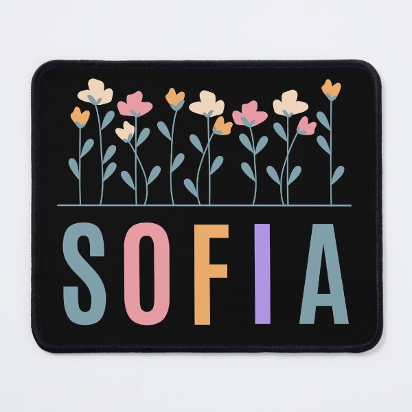 Item preview, Sofia designed and sold by sydney-syder.