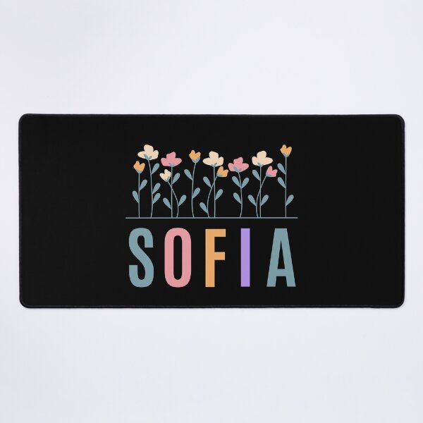 Item preview, Sofia designed and sold by sydney-syder.