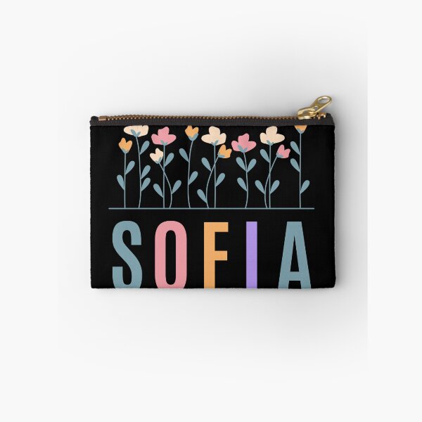 Item preview, Sofia designed and sold by sydney-syder.