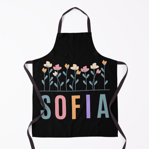 Item preview, Sofia designed and sold by sydney-syder.