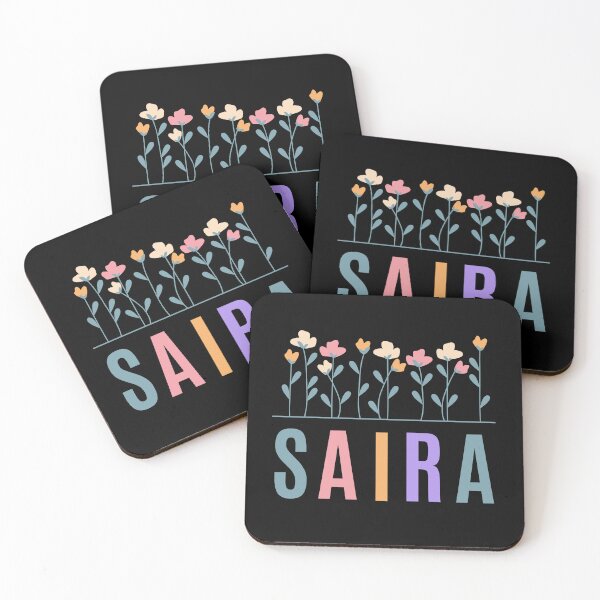 Item preview, Saira designed and sold by sydney-syder.