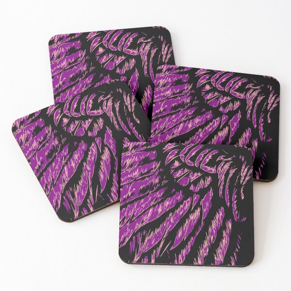 Item preview, Feathers designed and sold by DesignFantazia.