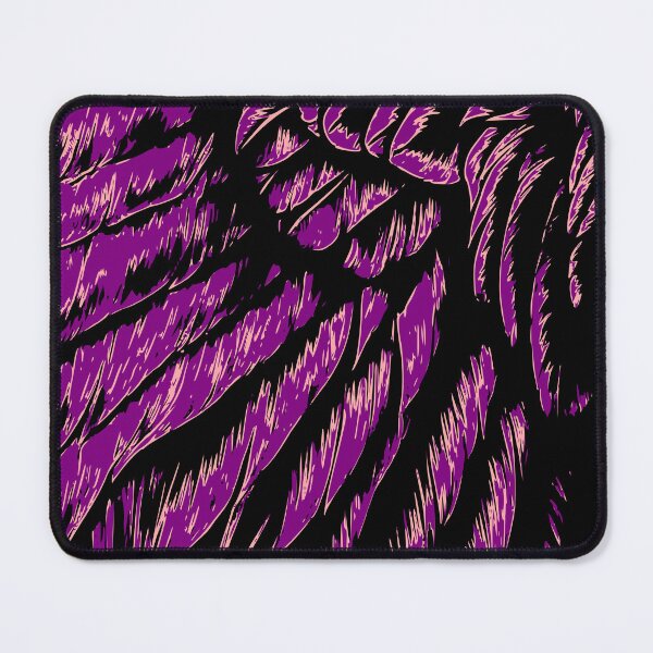 Item preview, Feathers designed and sold by DesignFantazia.