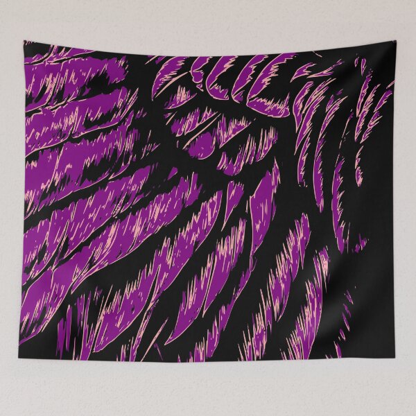 Item preview, Feathers designed and sold by DesignFantazia.