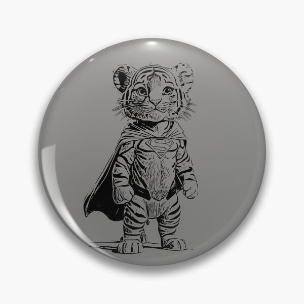 Item preview, YOU MINDFUL designed and sold by TG FUSION VIBE.