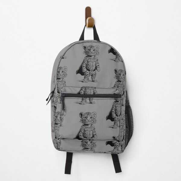 Item preview, YOU MINDFUL designed and sold by TG FUSION VIBE.