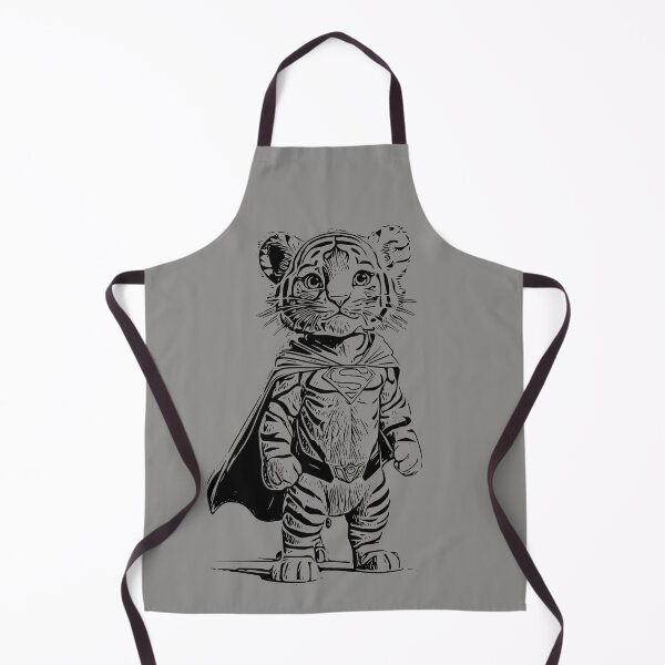 Item preview, YOU MINDFUL designed and sold by TG FUSION VIBE.