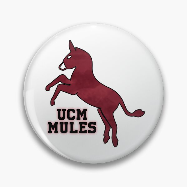 Item preview, Kicking Mule designed and sold by calliew1217.